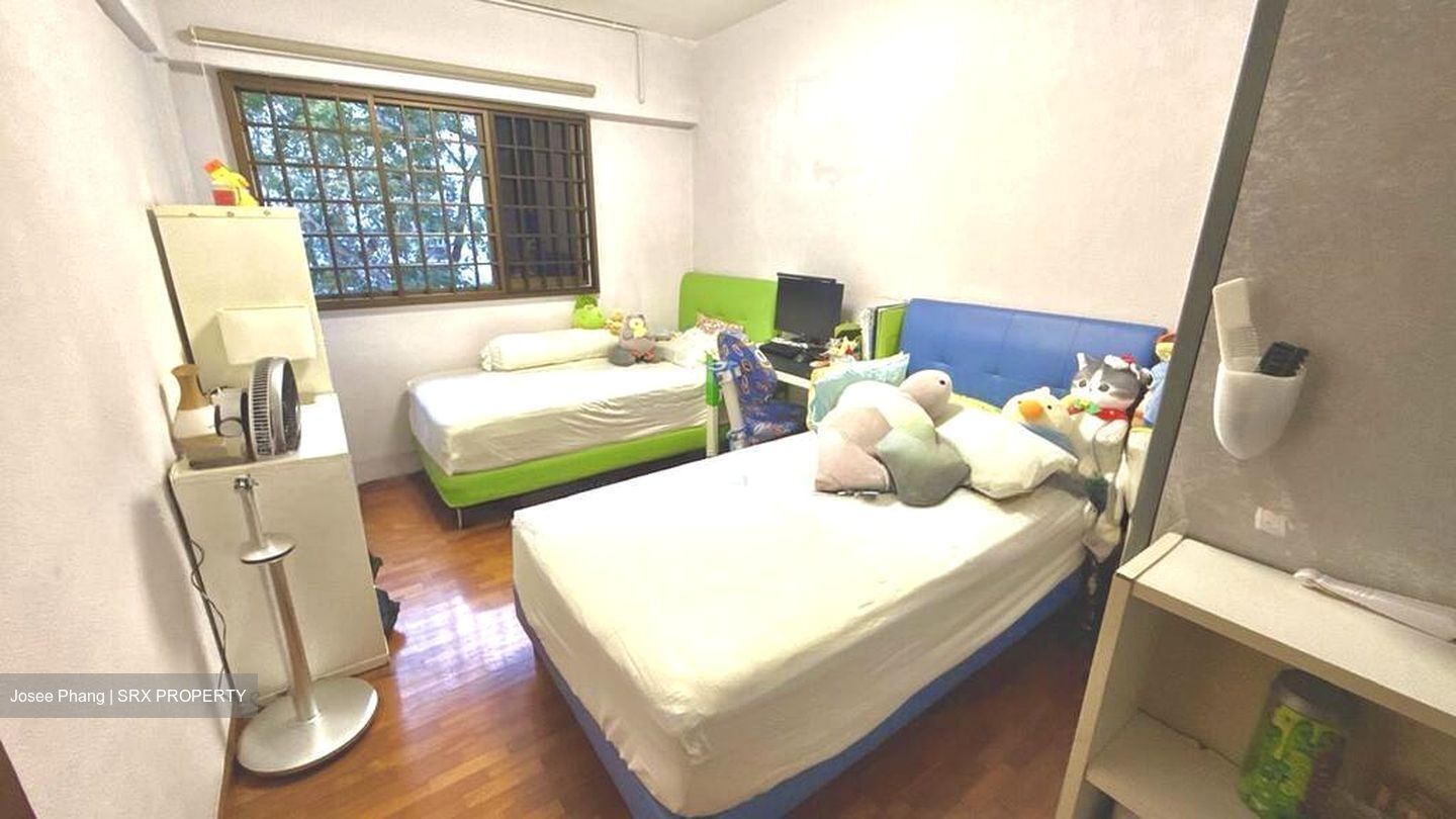 Blk 250 Tampines Street 21 (Tampines), HDB 4 Rooms #521363701
